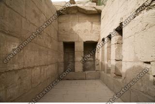 Karnak Temple Photo References #9